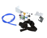 2000000503 Elkay Solenoid Valve Kit For Bottle