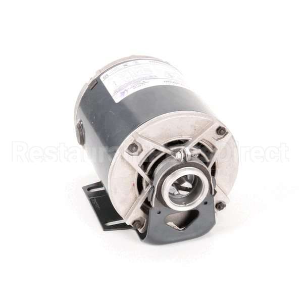 20000010 Compatible Multiplex Kit Carb Mtr Multi Volt