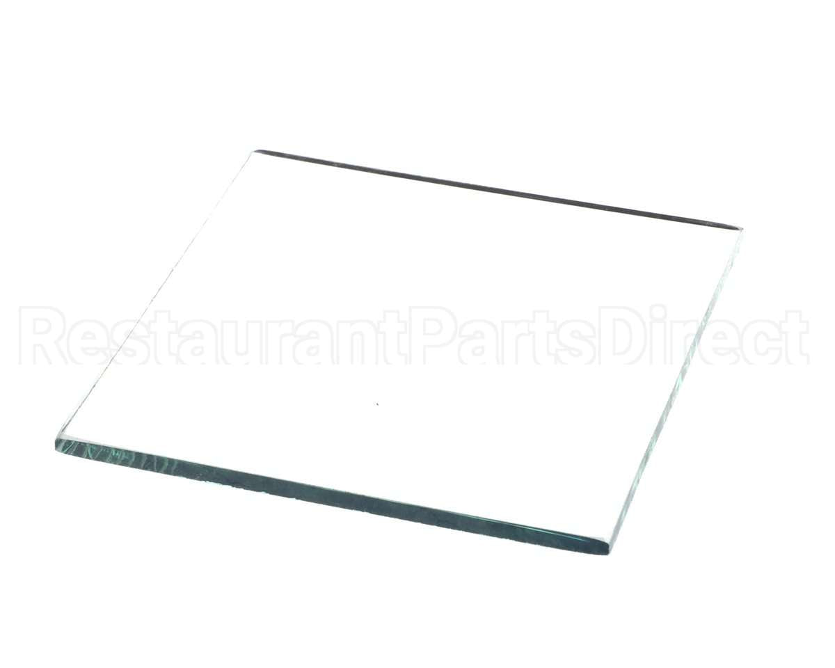 200001 Piper Products Lens