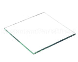 200001 Piper Products Lens