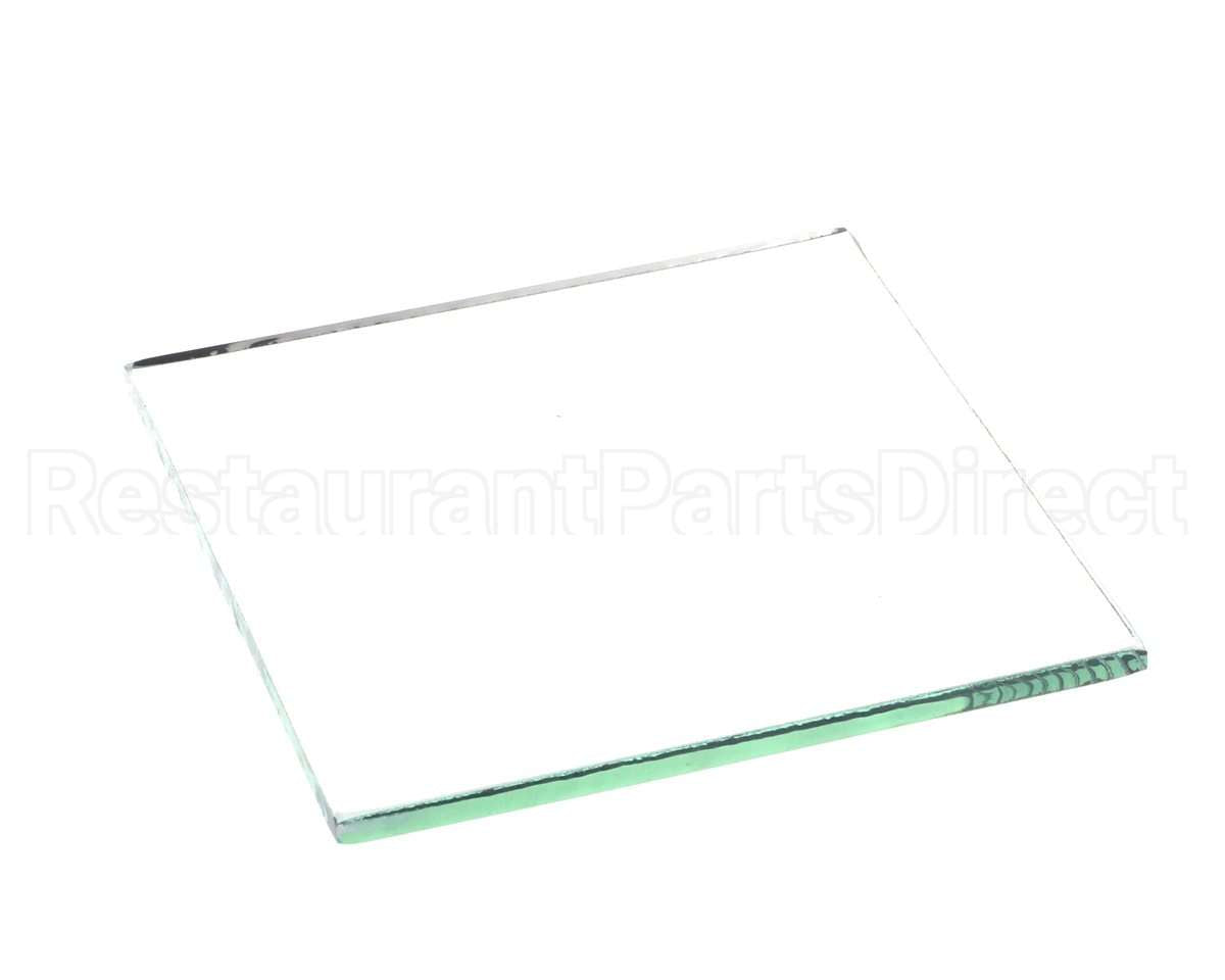 200001 Piper Products Lens