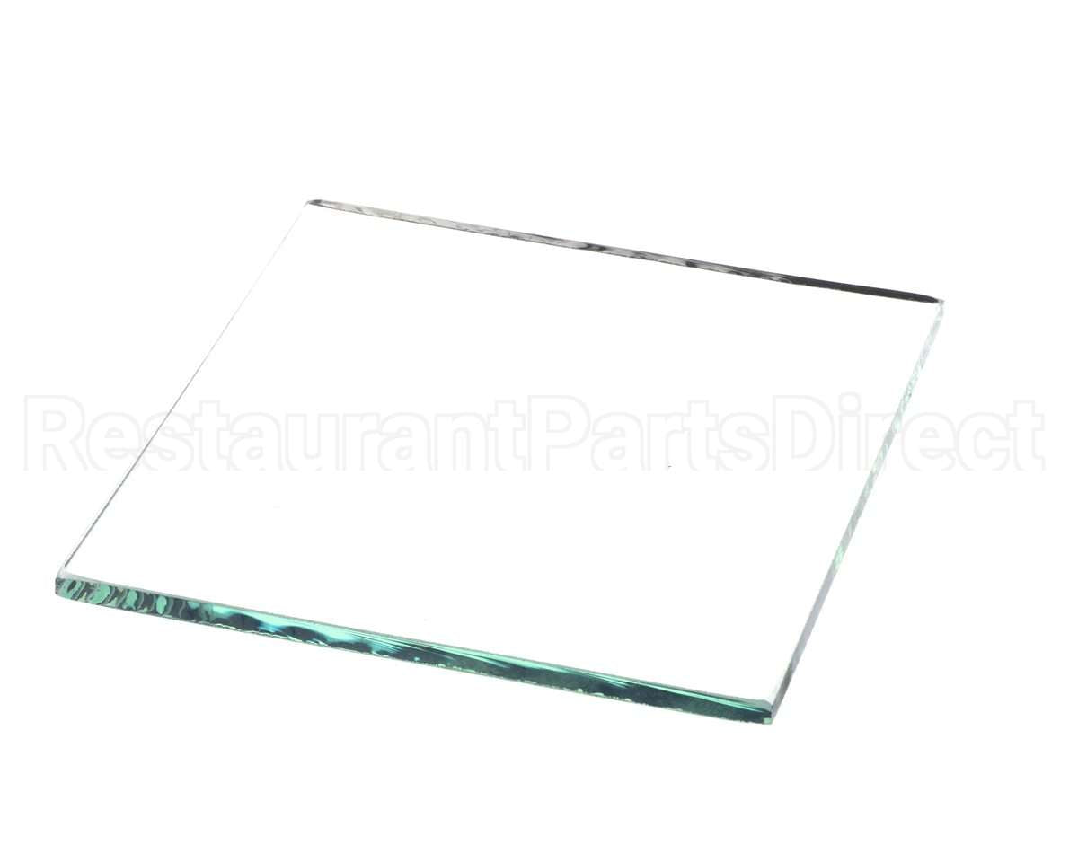 200001 Piper Products Lens