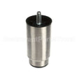 20000398 Compatible Multiplex Leg 2In Od X 4-6In Ss