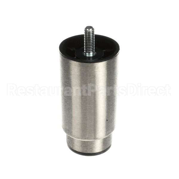 20000398 Compatible Multiplex Leg 2In Od X 4-6In Ss