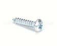 200004 Robot Coupe Screw Tc Pzd 3.5X15.9