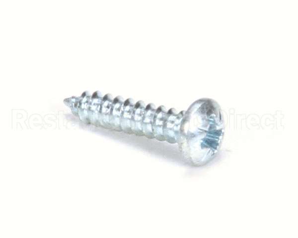 200004 Robot Coupe Screw Tc Pzd 3.5X15.9