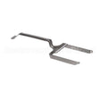 20000409 Compatible Multiplex Lever Rc Burnished Narro W