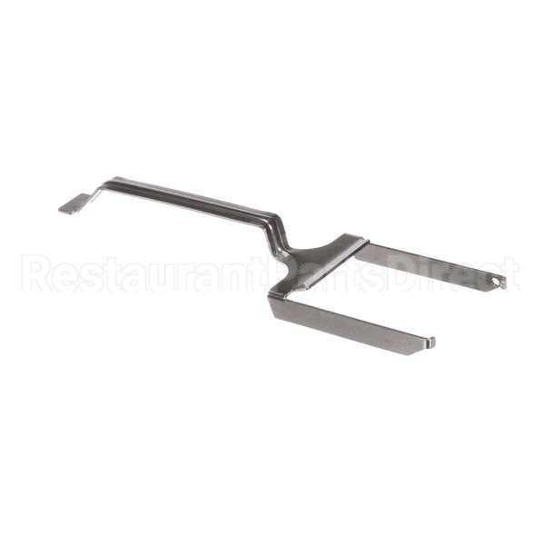 20000409 Compatible Multiplex Lever Rc Burnished Narro W