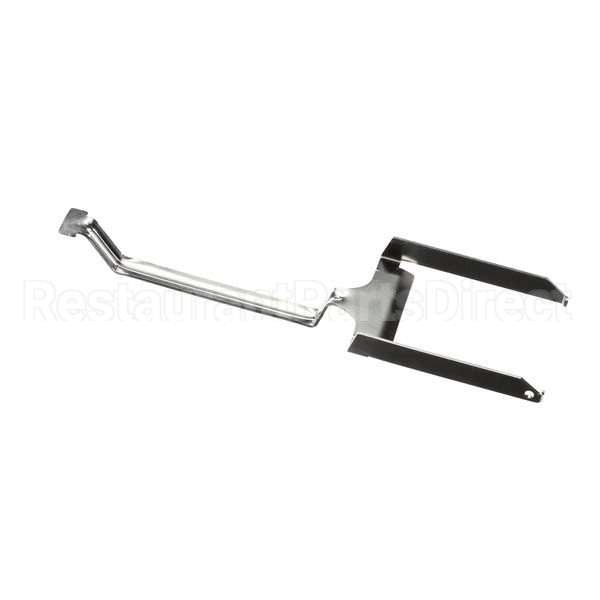 20000410 Compatible Multiplex Lever Rc Burnished Wide