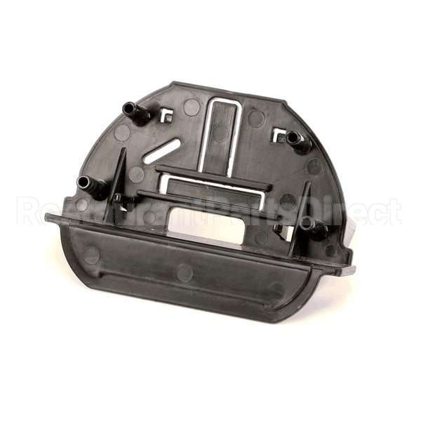 20000493 Compatible Multiplex Cvr Rear Fm Icepic