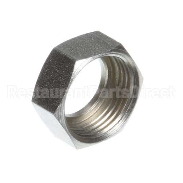 20000710 Compatible Multiplex Fttg Roto Lock