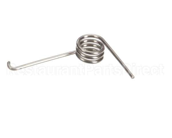 200007800 Hamilton Beach 78 Series Disher Springs