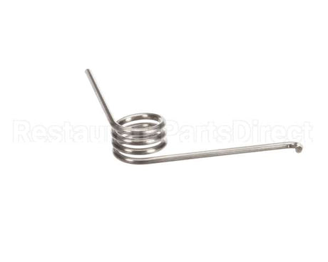 200007800 Hamilton Beach 78 Series Disher Springs