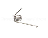 200007800 Hamilton Beach 78 Series Disher Springs