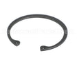 200008 Robot Coupe Bushing 52-I
