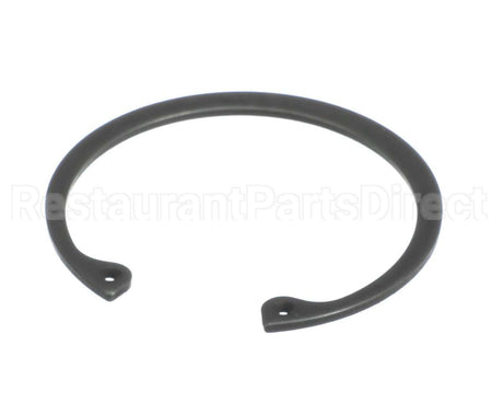 200008 Robot Coupe Bushing 52-I