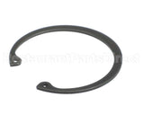 200008 Robot Coupe Bushing 52-I