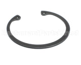 200008 Robot Coupe Bushing 52-I