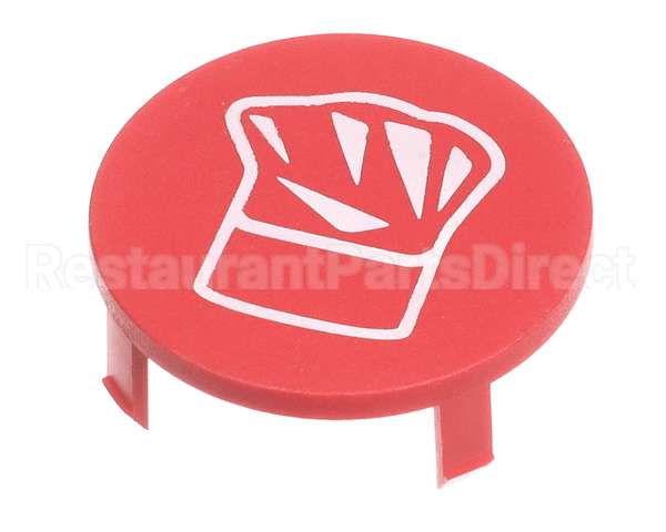 2000095 Eloma Door Handle Cover