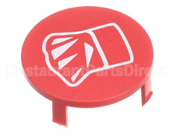 2000095 Eloma Door Handle Cover