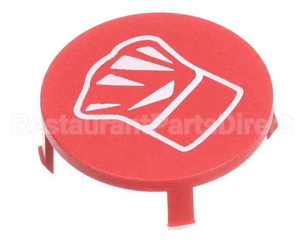 2000095 Eloma Door Handle Cover