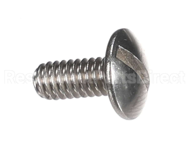 2000096 Middleby Scr,Ms Slt Trhd 8-32X1/4 18-8