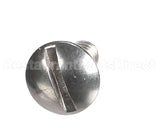 2000096 Middleby Scr,Ms Slt Trhd 8-32X1/4 18-8