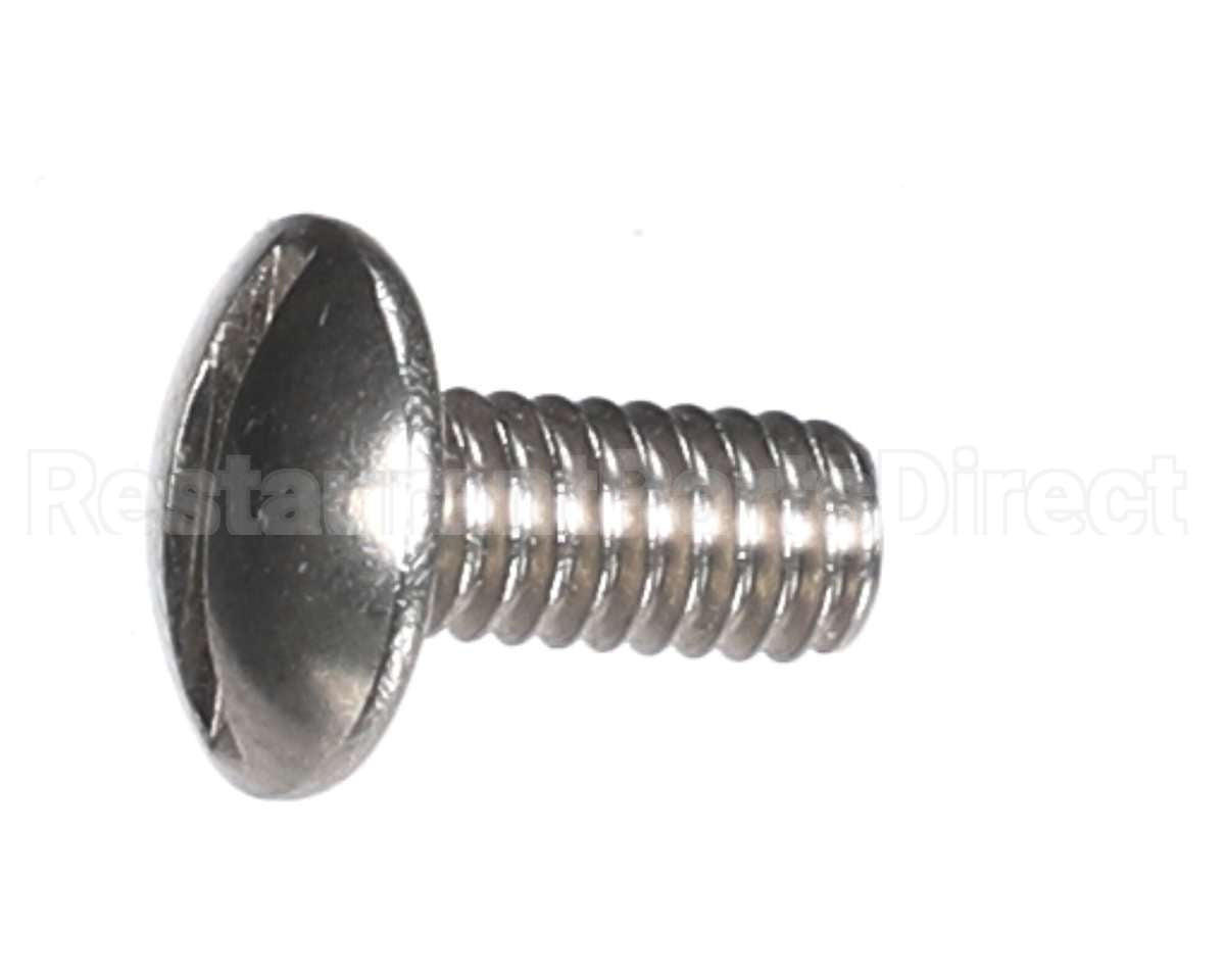 2000096 Middleby Scr,Ms Slt Trhd 8-32X1/4 18-8