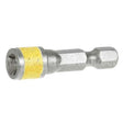 20001136 Compatible Amana Drive Bit - Specialty