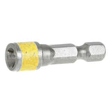 20001136 Compatible Amana Drive Bit - Specialty