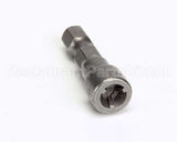 20001136 Amana Menumaster Bit, Non Magnetic Y Drive