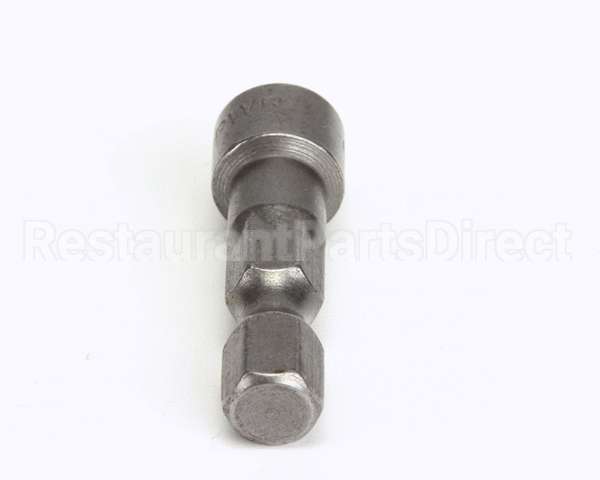 20001136 Amana Menumaster Bit, Non Magnetic Y Drive