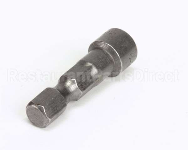 20001136 Amana Menumaster Bit, Non Magnetic Y Drive