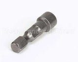 20001136 Amana Menumaster Bit, Non Magnetic Y Drive