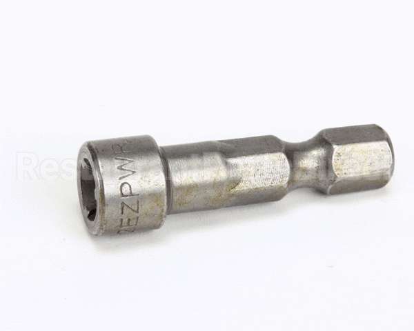 20001136 Amana Menumaster Bit, Non Magnetic Y Drive