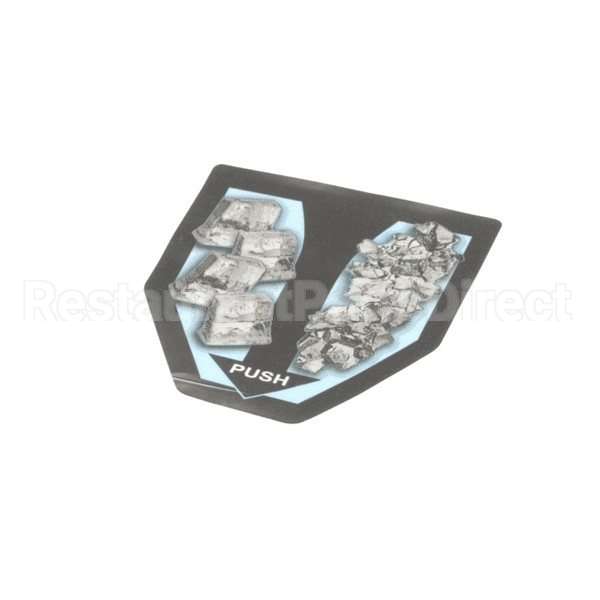 20001219 Compatible Multiplex Label Push
