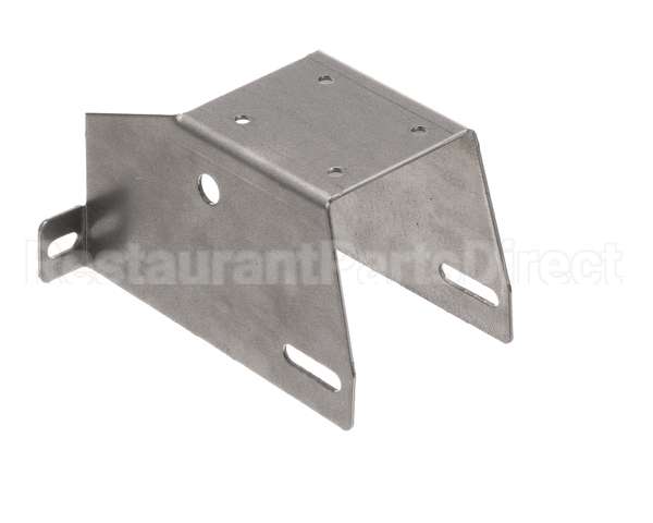 2000185 Frymaster Bracket, Lower Spring