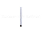 2000188 Antunes Tube, S/S 1/4 X 4-5/8