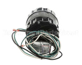 2000189 Manitowoc Ice Motor, Fan-Cond, 208-230/60 Kit