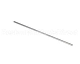 2000197 Antunes Tube-Inlet (Long)