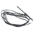 20001991 Compatible Multiplex Temperature Sensor Recirculating