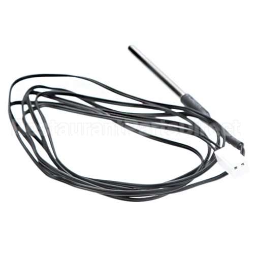 20001991 Compatible Multiplex Temperature Sensor Recirculating