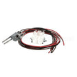 20002 Compatible Giles Switch, Ansul Shutdown/Alarm