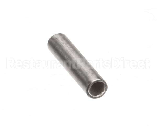 2000202 Antunes Tube, Inlet-1/4 S/S