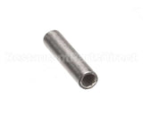 2000202 Antunes Tube, Inlet-1/4 S/S
