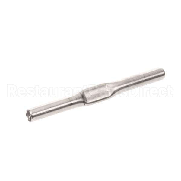 2000203 Compatible Roundup Tube, Restrictor-1/4S/S