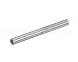2000207 Antunes Tube, Inlet 1/4X2-1/2L