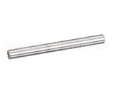 2000207 Antunes Tube, Inlet 1/4X2-1/2L