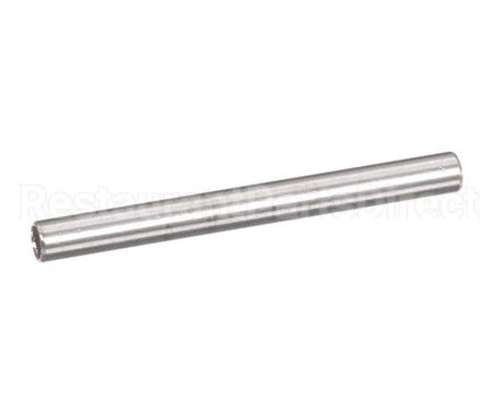 2000207 Antunes Tube, Inlet 1/4X2-1/2L