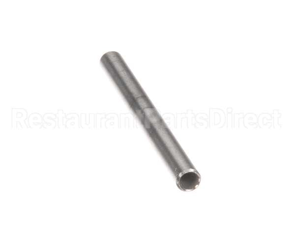 2000207 Antunes Tube, Inlet 1/4X2-1/2L